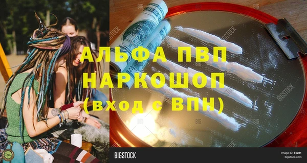 гашик Абаза
