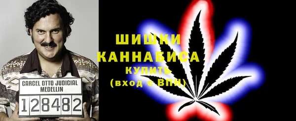 бошки Абинск