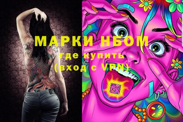 гашик Абаза