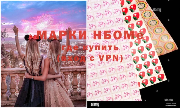 гашик Абаза