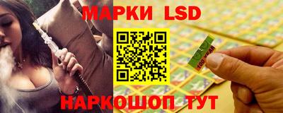 mix Кудрово