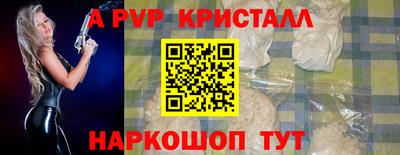 СК Кузнецк